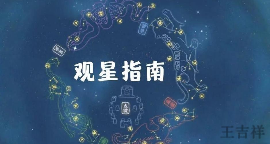 星空综合版官网入口与功能介绍指南