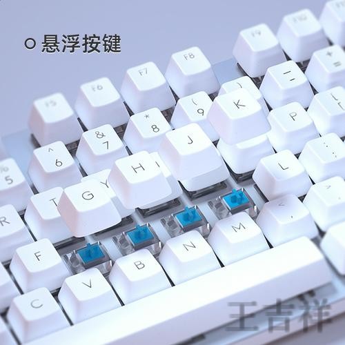 万博网页版入口登录地址与使用说明