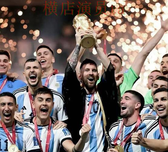 世界杯数据期间热门世界杯竞猜网站盘点与数据分析分析